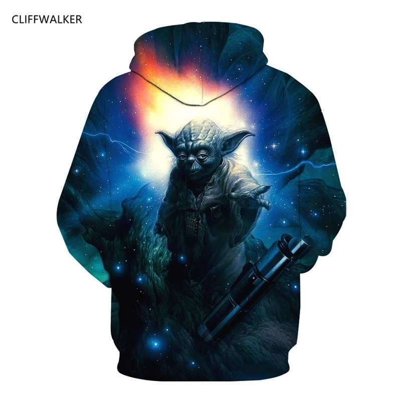 9103031284_1049176339