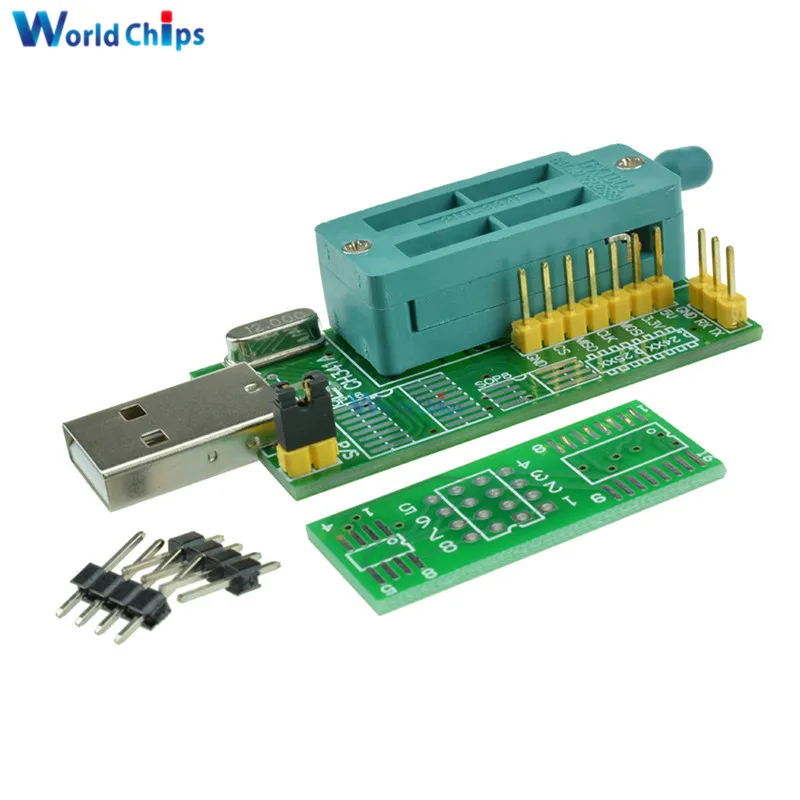 Программатор режимов. Программатор ch341a. ch341a usb programmer. 93c56 программатор ch341a. n76e003at20 программатор.