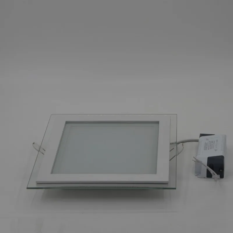 GB1216-4