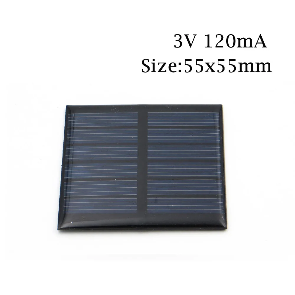 3v 120ma