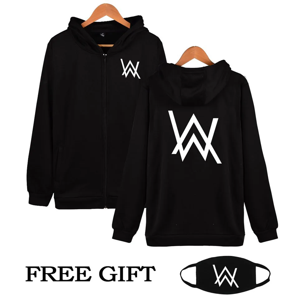 alan walker font popular alan walker buy cheap alan walker lots from china alan walker font popular alan walker buy cheap alan walker lots from china