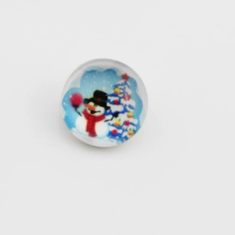18mm snap button (16)