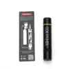 Electronic Cigarettes