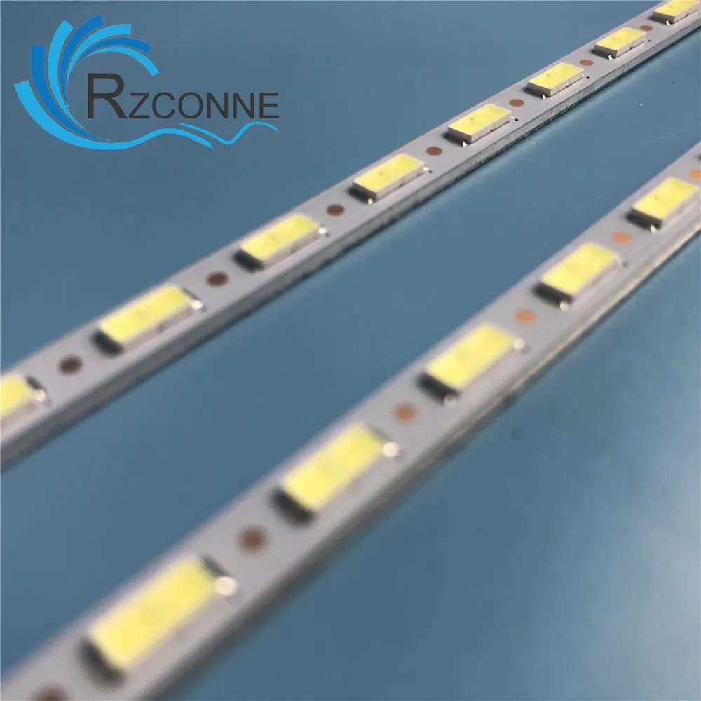 100% LED Ʈ  Ʈ, 42 ġ TV, LED42G310, RSAG7.820.4983, 35LED, 475mm, ǰ
