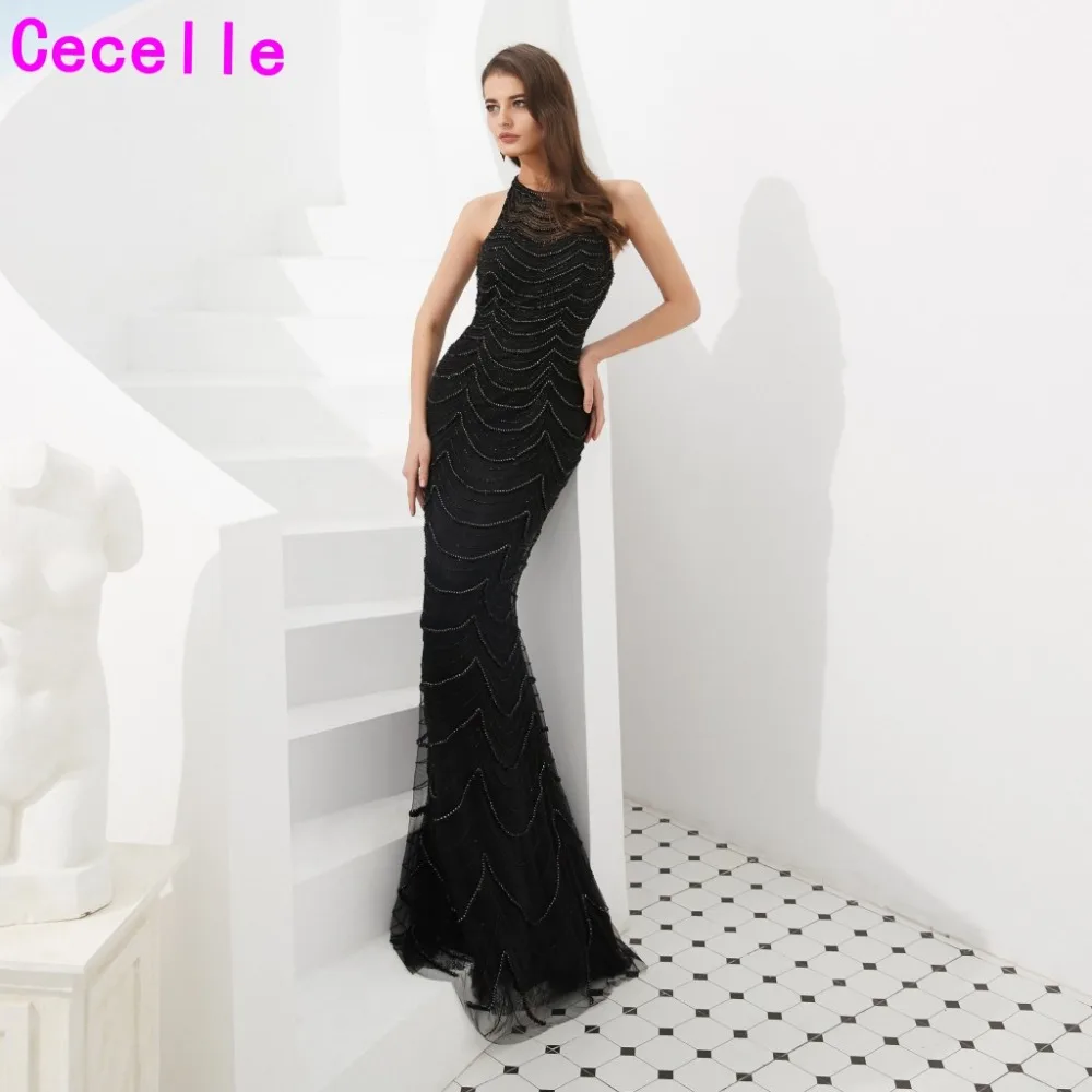 conew_05c