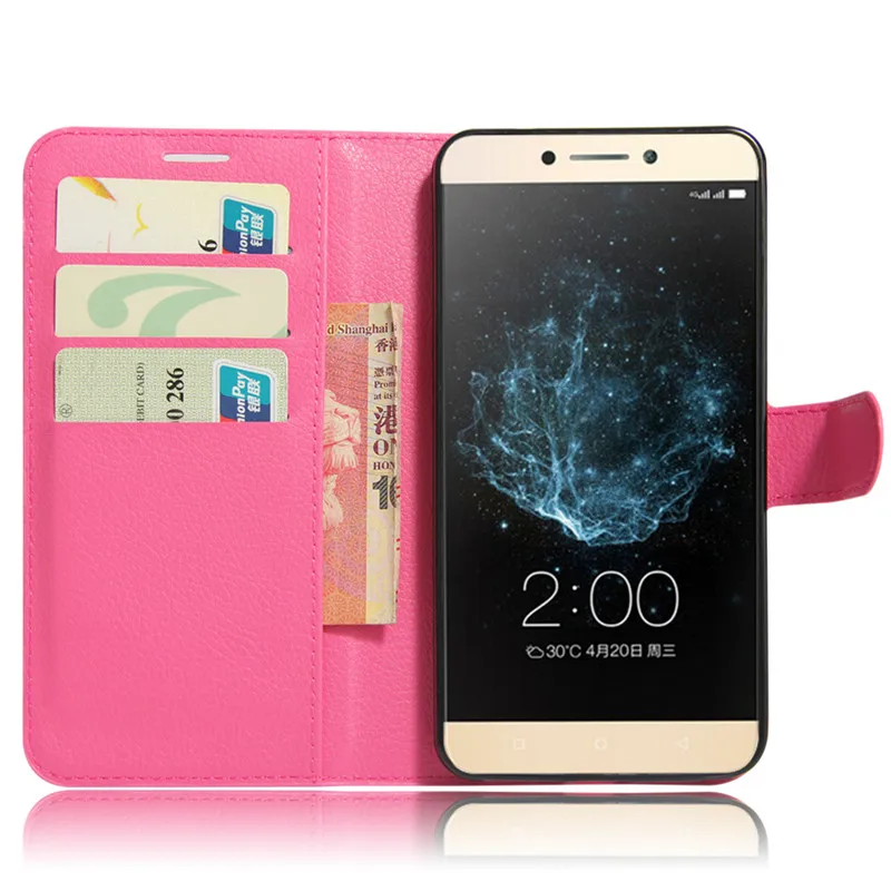 Letv Leeco Le S3 X626 (38)