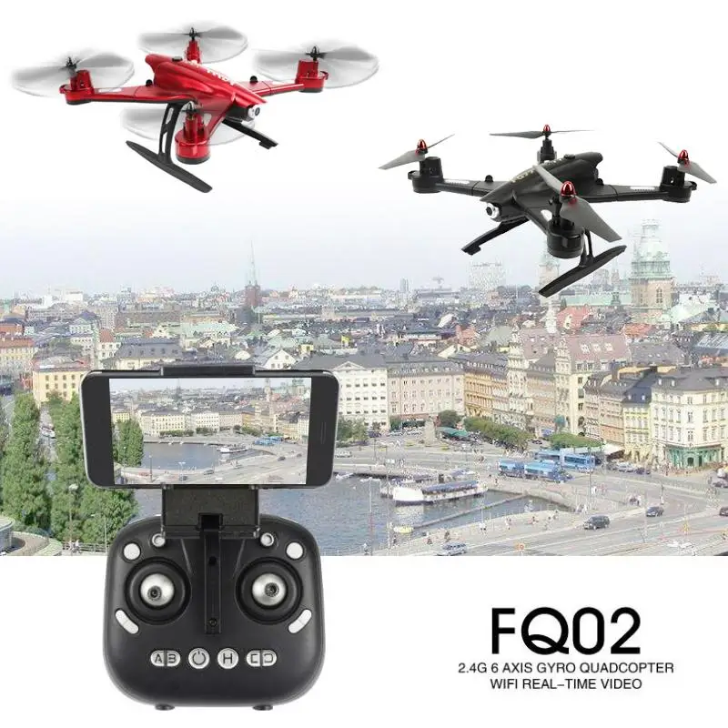 remote control toys remote control toys online