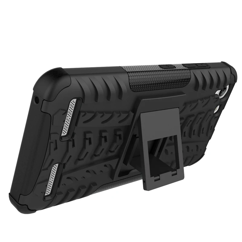 lenovoK5-1