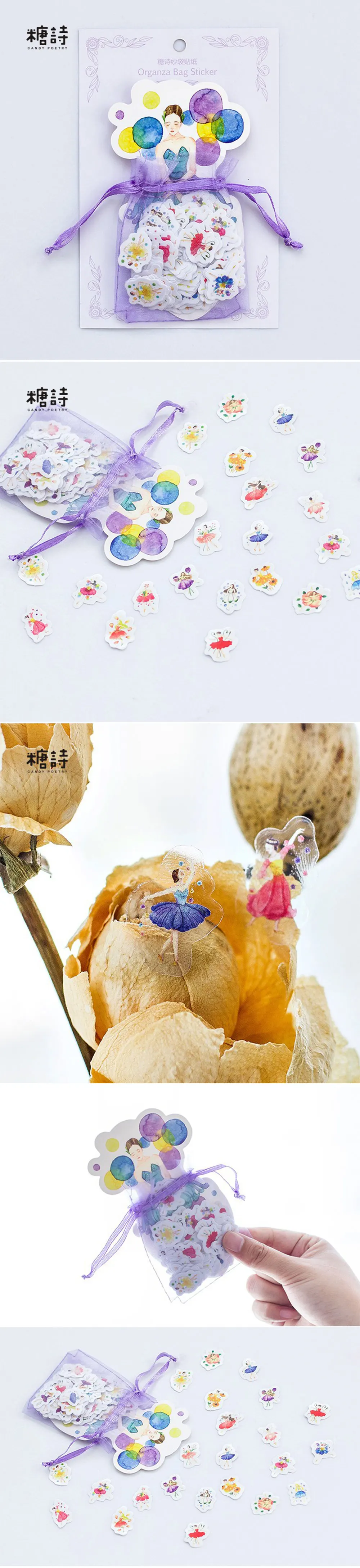 xiang1