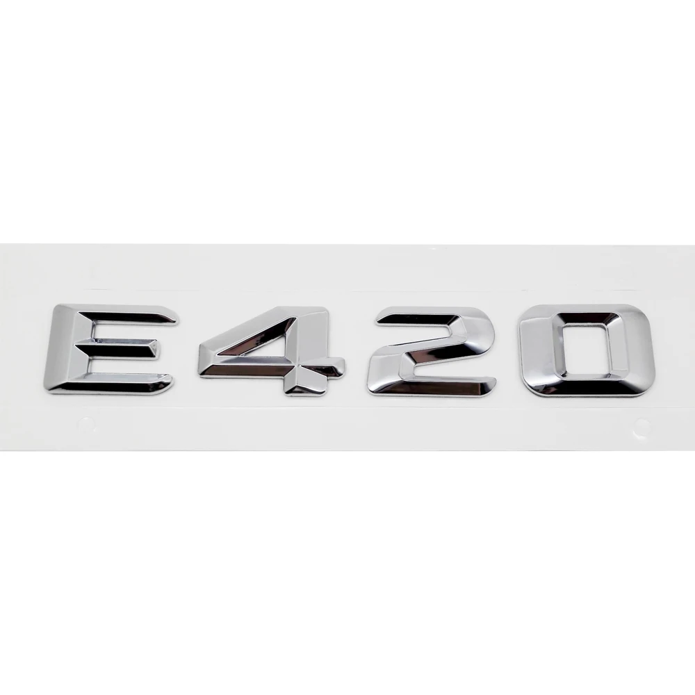 E420
