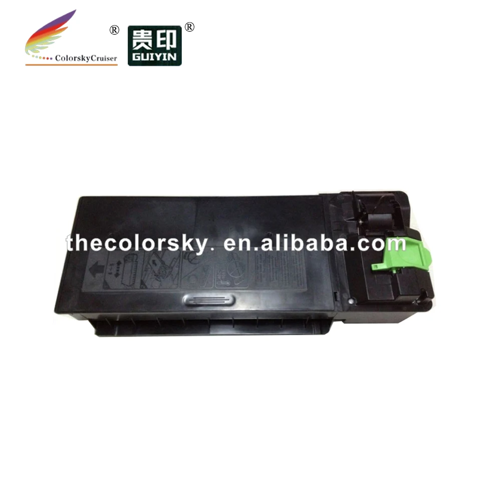 (TYTCS-MX235) laser toner cartridge for Sharp color copier MX 235 AT NT ST FT GT AR 5618 5620 5623 5618D 5620D 5623D Free FedEx |
