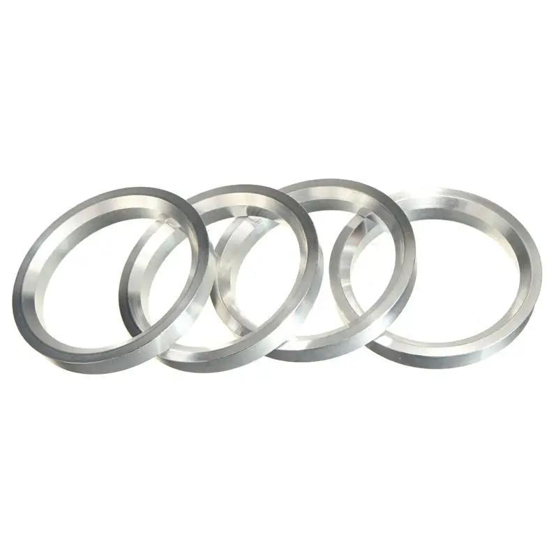 83.8-64.1 Spigot Rings Set De 4 Pour Roue Alliage HUB Centric Wheel Spacer cadeau 83.8-64.1 Spigot Rings Set De 4 Pour Roue Alliage HUB Centric Wheel Spacer cadeau
