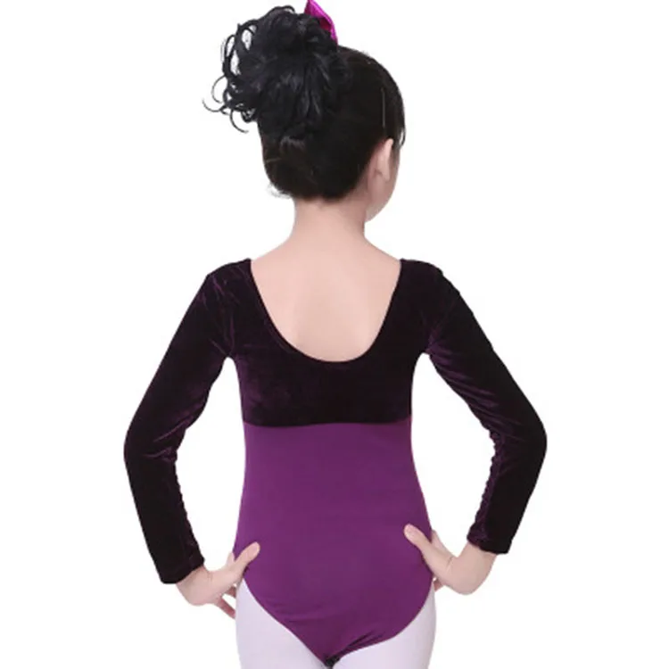 dance clothes ballet (3)