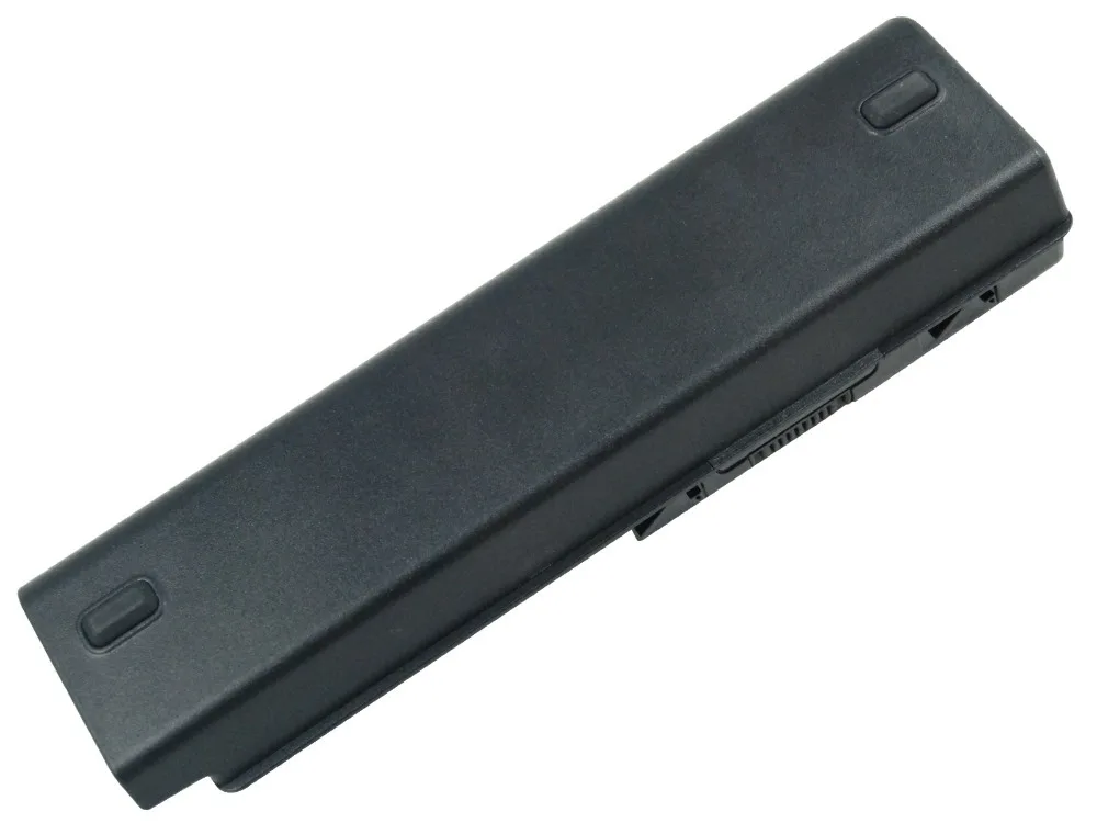 Аккумулятор LMDTK для ноутбука hp DV4 DV5 DV6 CQ40 CQ45 CQ60|battery for hp|laptop battery hplaptop |