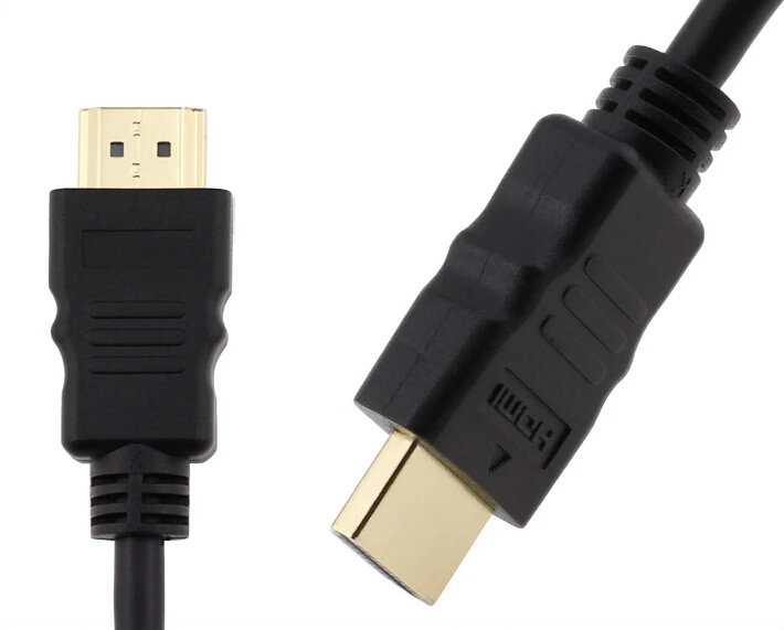 1M-2M-3M-5M-10M-Gold-Plated-Connection-Male-Male-HDMI-Cable-V1-4-HD-1080P (1).jpg