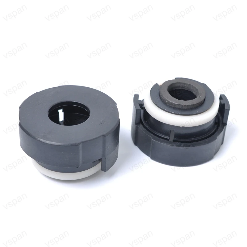 H7 HID Bulbs Holder(3)