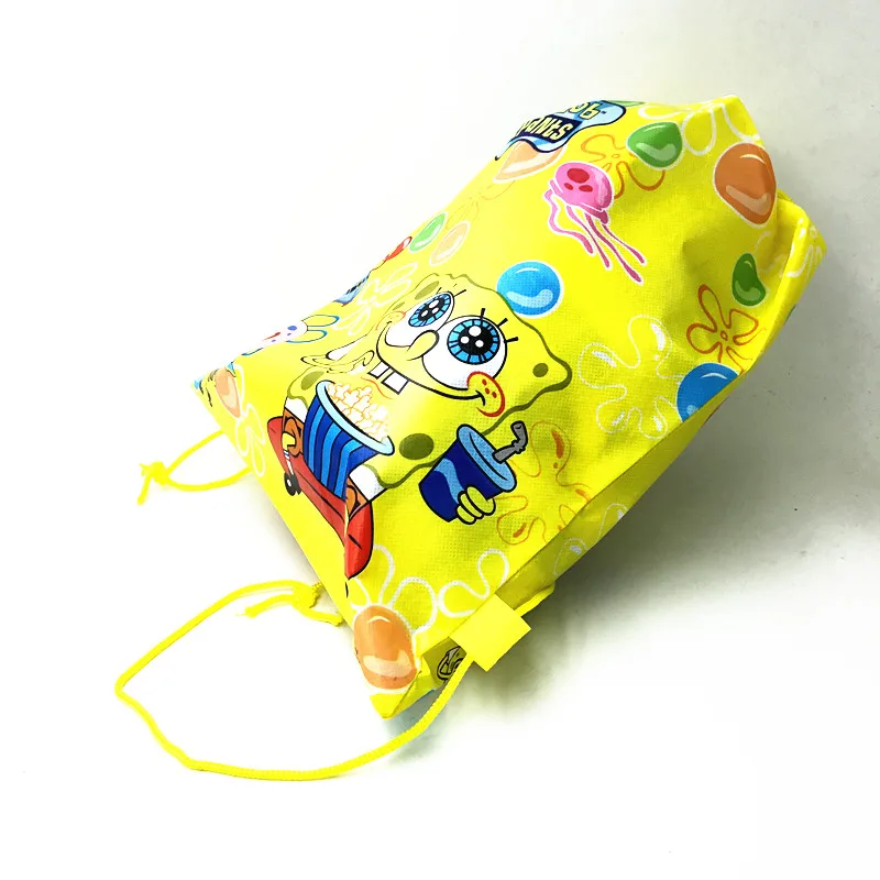 8E5A3D2D-1116-4E4D-95FA-93A6BB8A658F