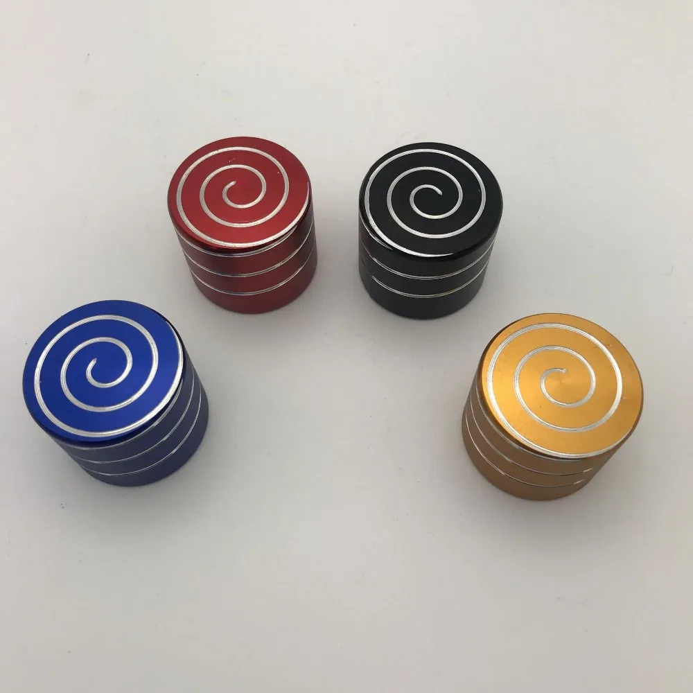 8669489472_971025250