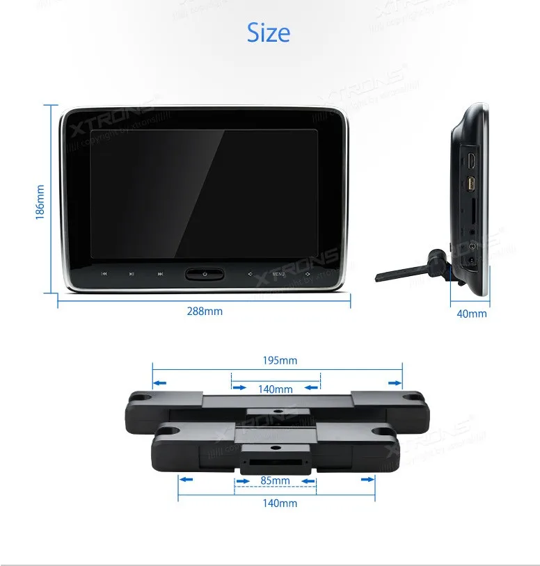 HD106-1x_20