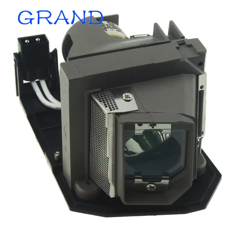 GRAND LAMP POA-LMP138 LMP138 610-346-4633 для Sanyo PDG-DWL100 PDG-DXL100, совместимая Лампа для проектора с корпусом