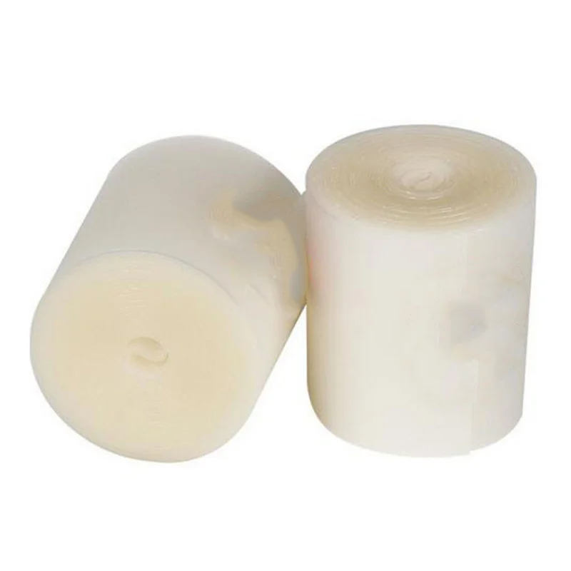 YK0054(10)