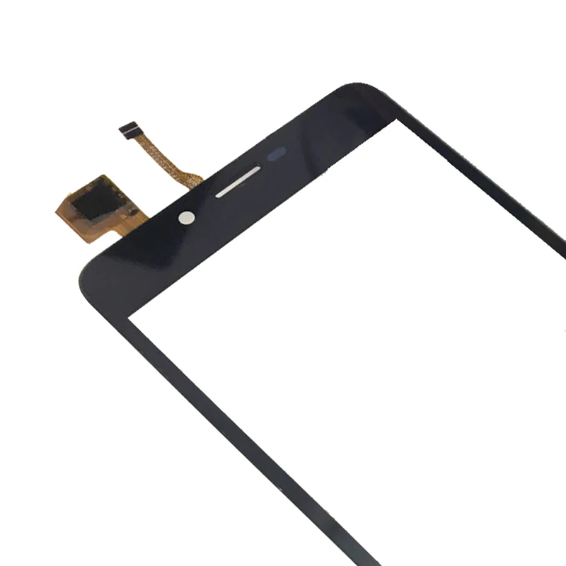 LEAGOO KIICAA POWER (7)