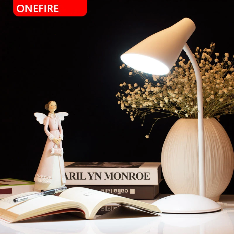 desk lamp (18)