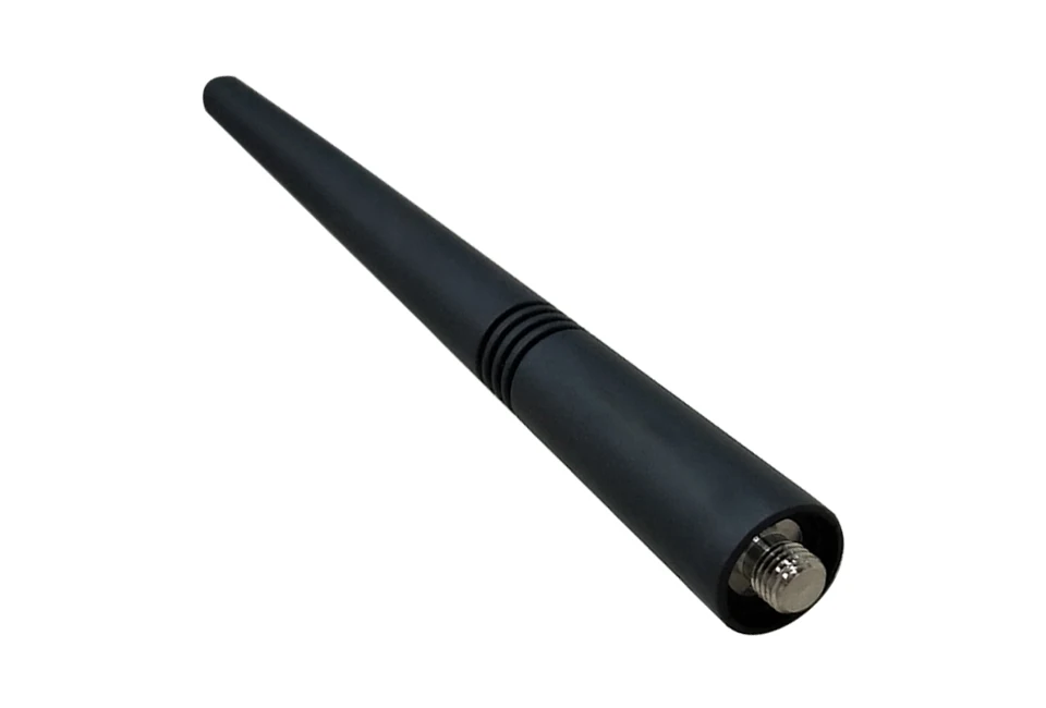 GP68VHF-150BM 5