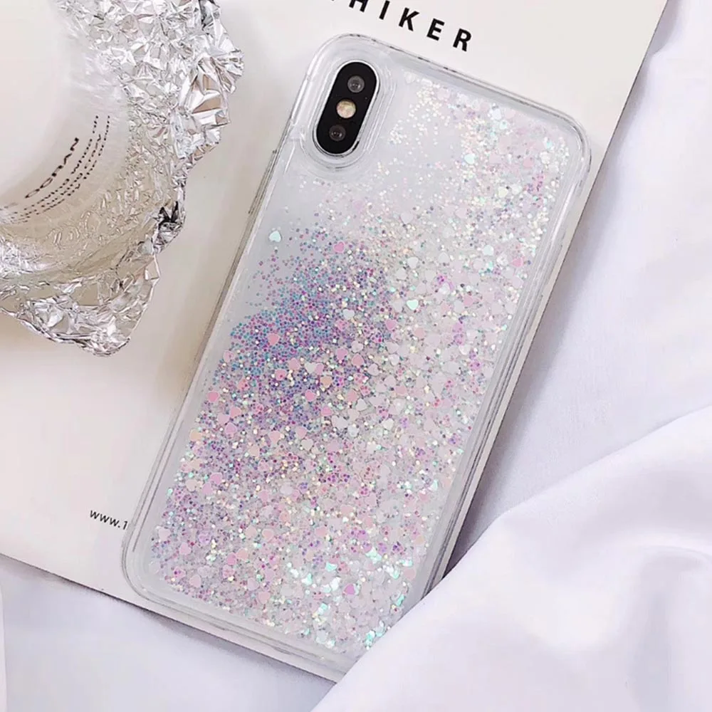 HTB1LOKLdUGF3KVjSZFvq6z_nXXaL.jpg_ Etui z ruchomym brokatem iPhone