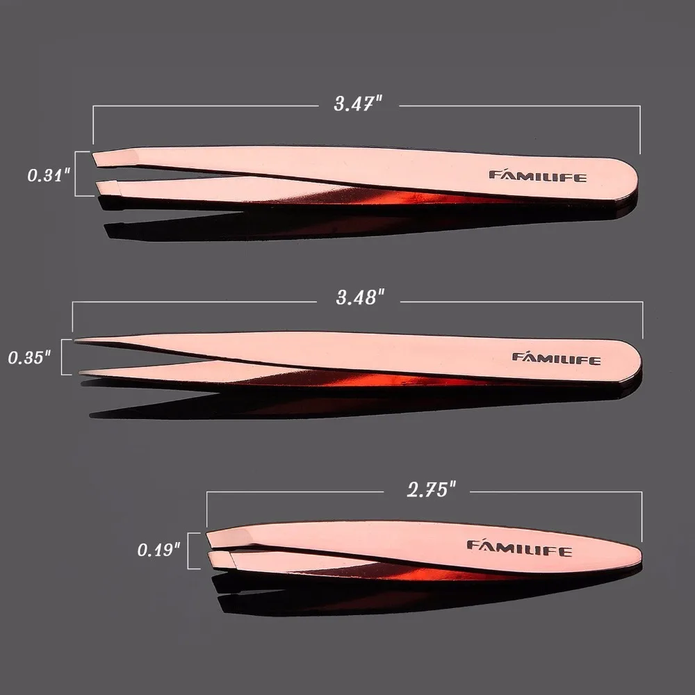 718VzYIuksL._SL1500_