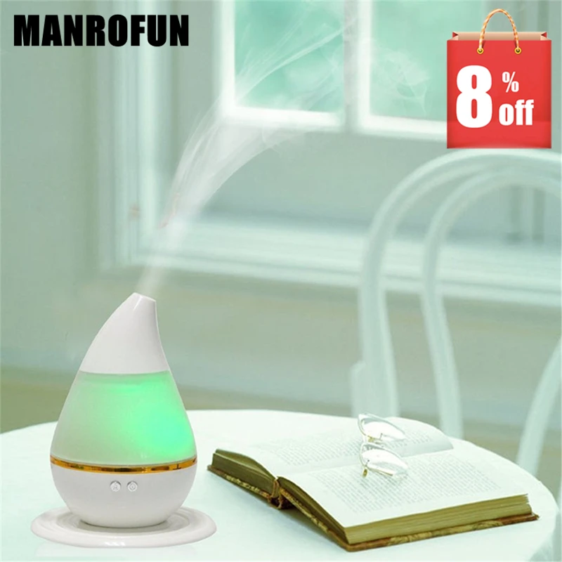 USB 250ml NEW FREE SHIP Water droplets mini Essential Oil Diffuser aromatherapy humidifier atomizer car air purifier USB 250ml NEW FREE SHIP Water droplets mini Essential Oil Diffuser aromatherapy humidifier atomizer car air purifier