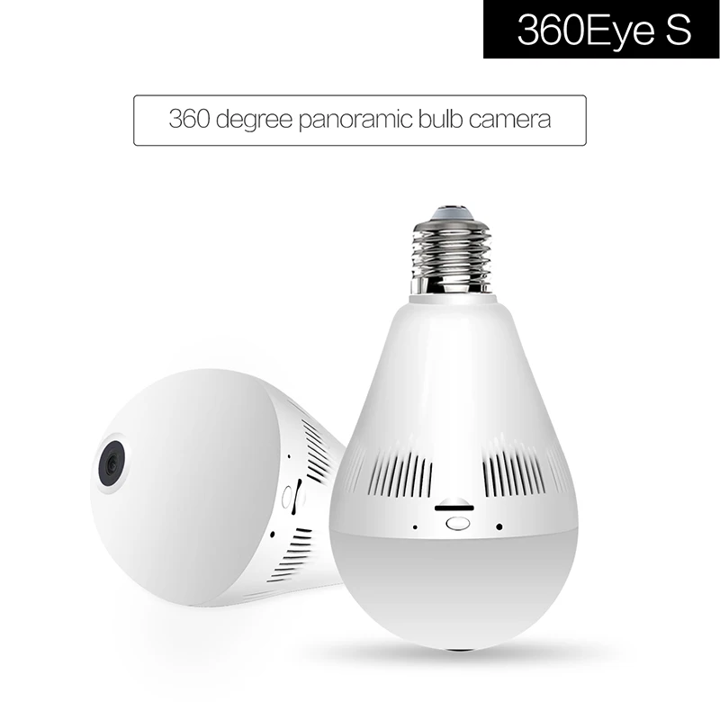 EC18D (6)