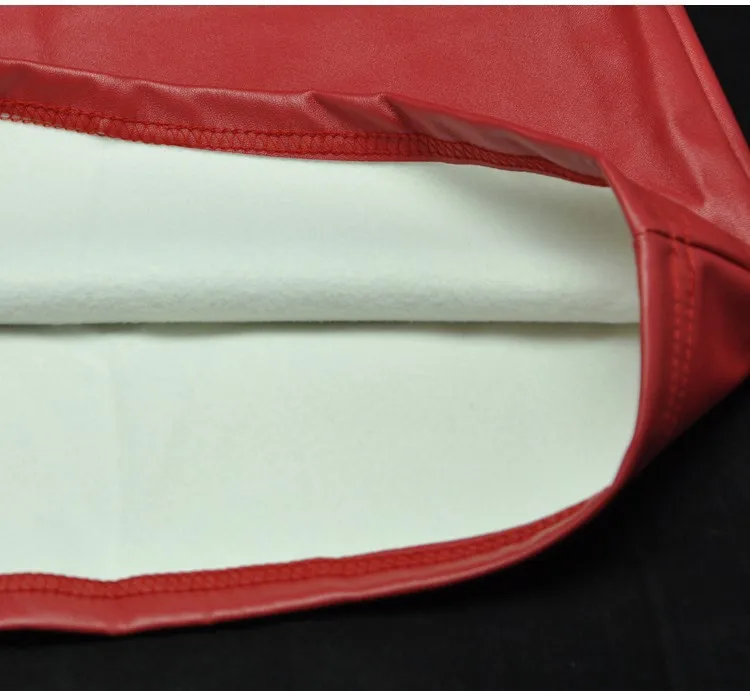 TB2Lg2JaFXXXXaNXXXXXXXXXXXX-772567076