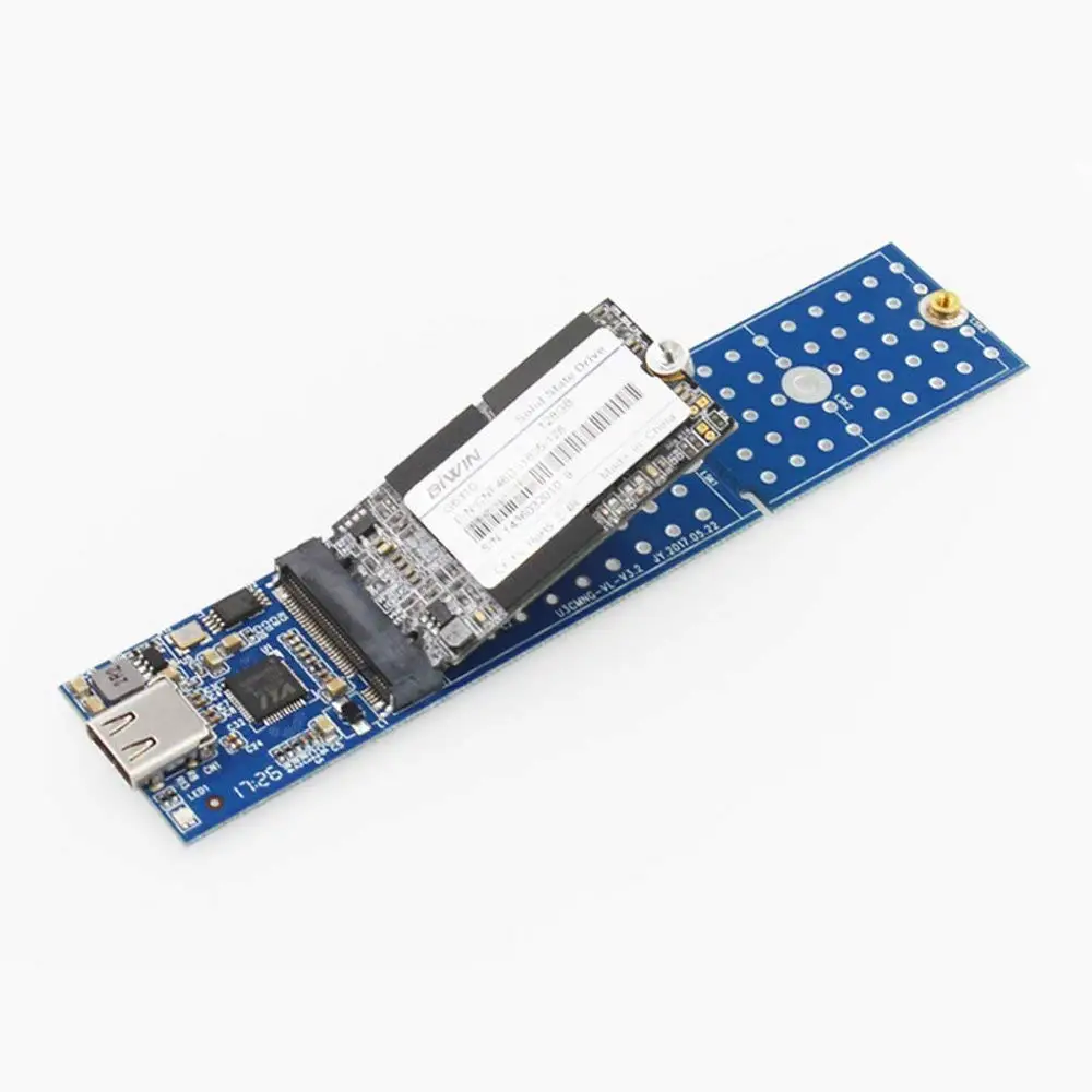 61zv0Ao0ENL._SL1000_