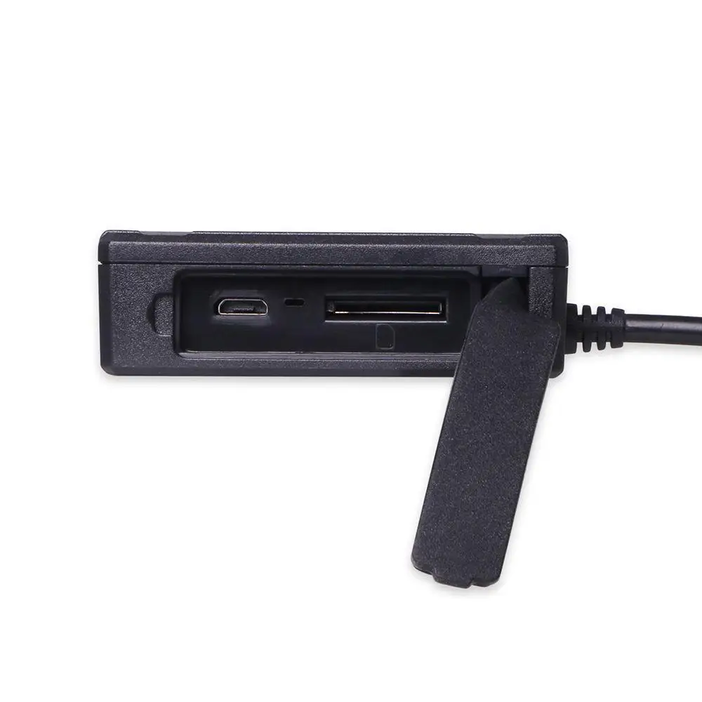 Автомобильный GPS GSM GPRS трекер LK210 низкая батарея Сигнализация movemen talert SOS|gprs tracker|gps