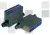 

United States authentic SIARGO gas mass flow - FS4003-2SLPM