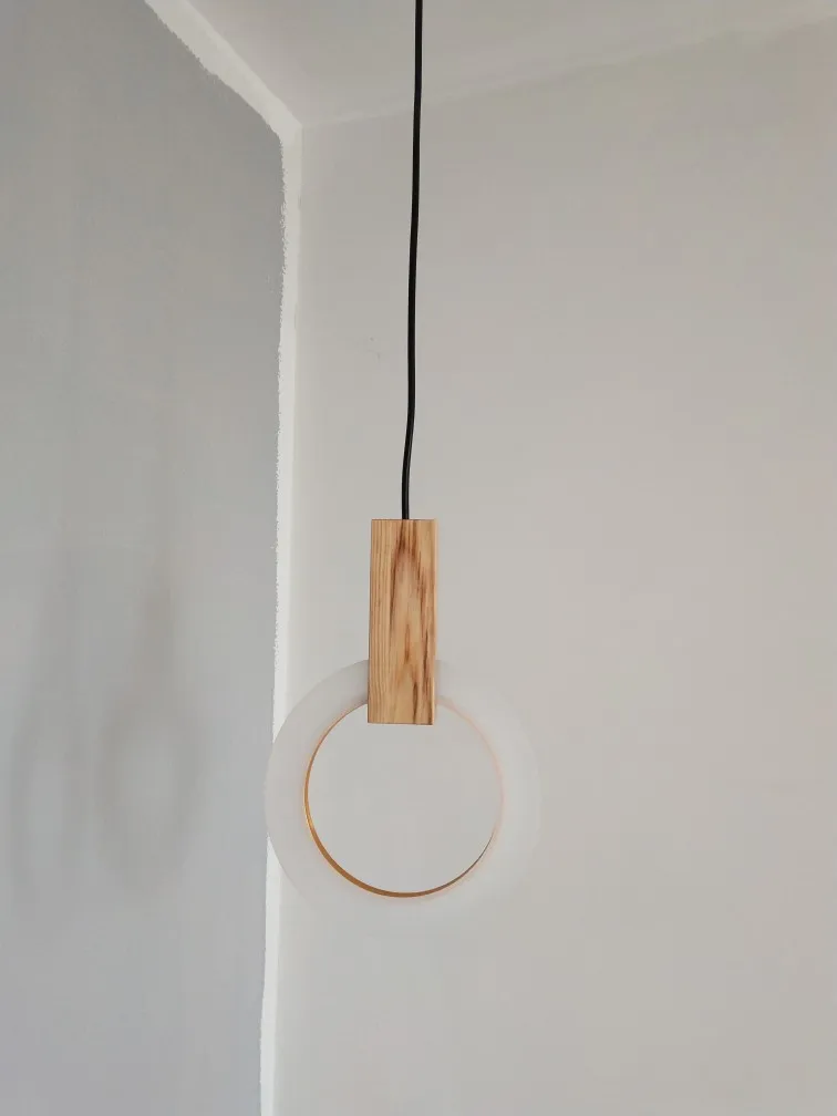 TB2Q9xBnuySBuNjy1zdXXXPxFXa_!!0-rate