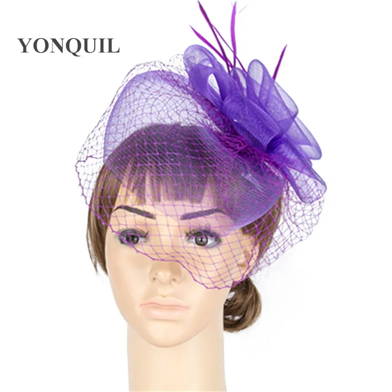 MYQ045-3