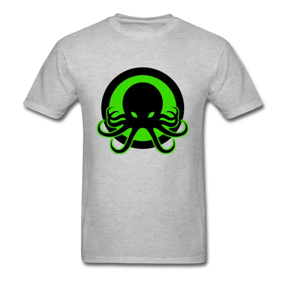 cthulhu_logo_by_gr33nd3v1l-d30ozsr_grey