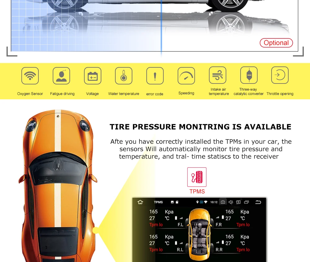 Sale Josmile Car Multimedia Player 2 Din Android 9.0 GPS For Mercedes/Benz/CLK/W203/W209/W210/W168 Vaneo/Viano/Vito W639 Autoradio 11