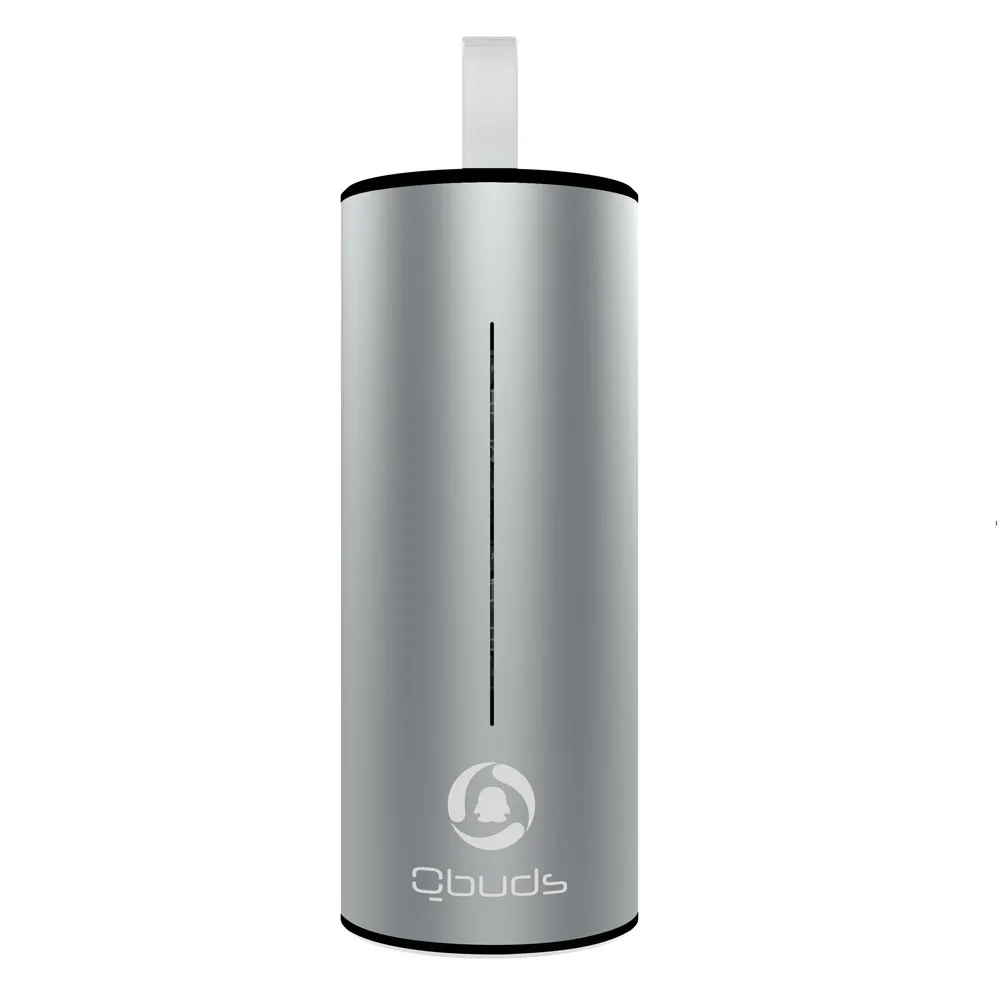 Silver1