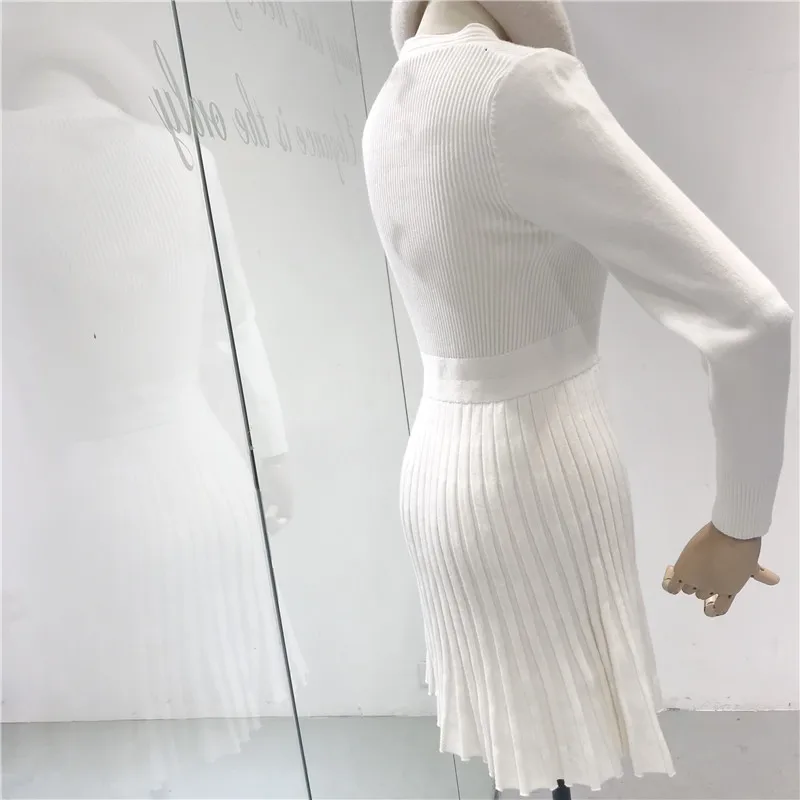 20181127_130328_202