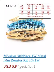 100 шт. SMD СВЕТОДИОДНЫЙ 2835 фишек 1 Вт 3 в 6 в 9 в 18 в бусины свет белый теплый 0,5 Вт 1 Вт 130LM печатная плата поверхностного монтажа светодиод лампы