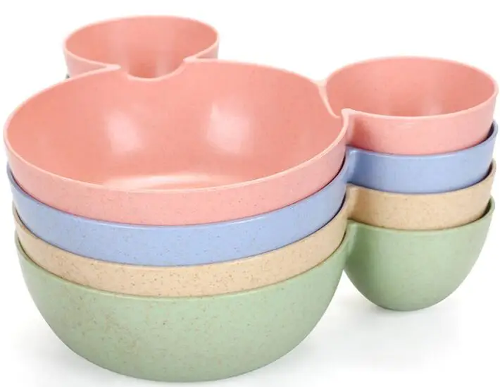 bowl1