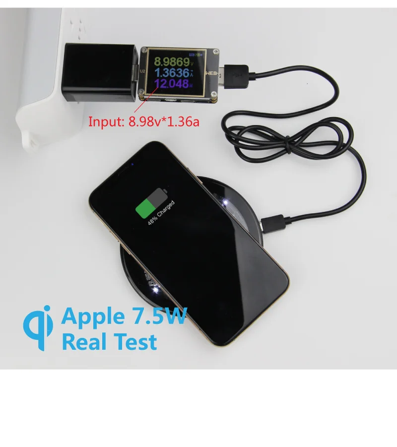 QH_TM510_05