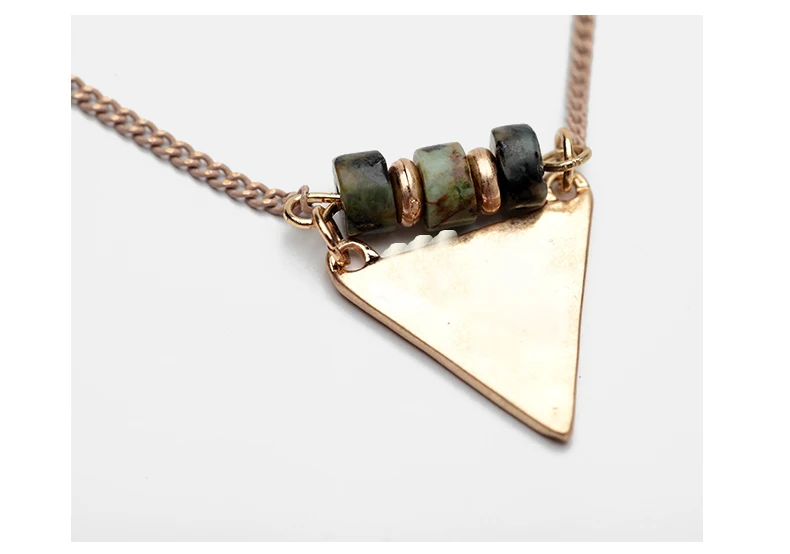 necklace6_07