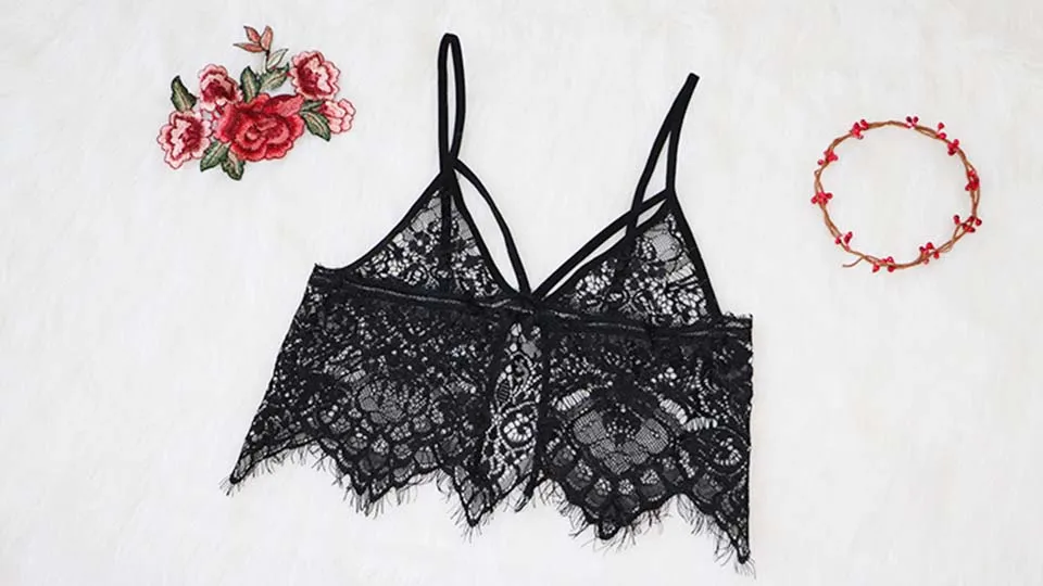 sexy lingerie (6)