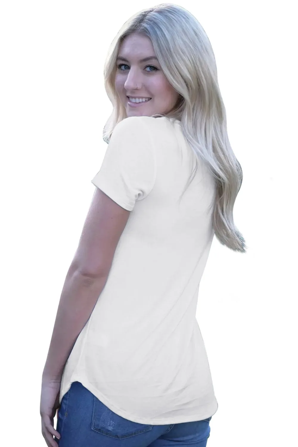 America-Flag-Eagle-White-Daily-T-shirt-LC251091-1-2