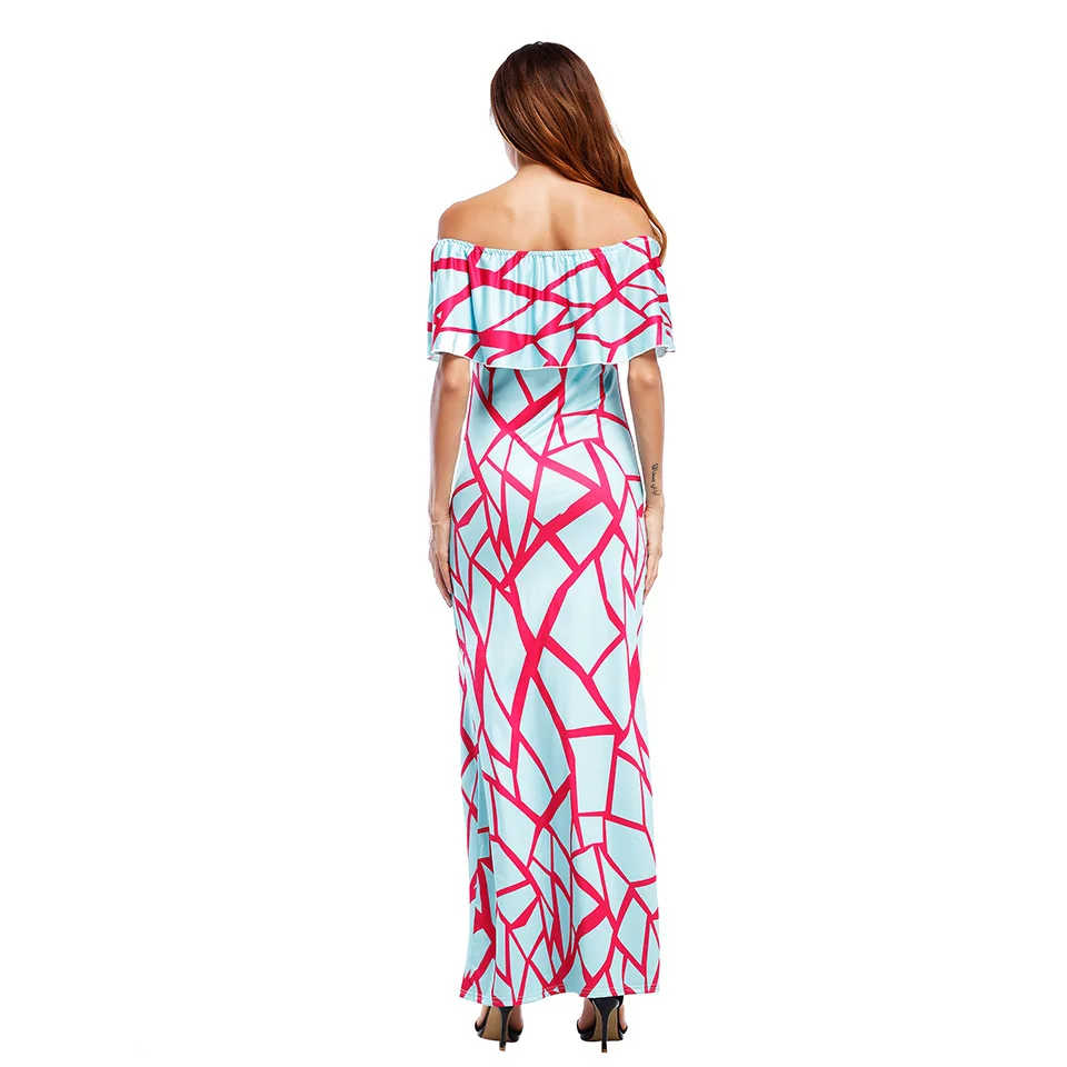 4327675501_1734078673