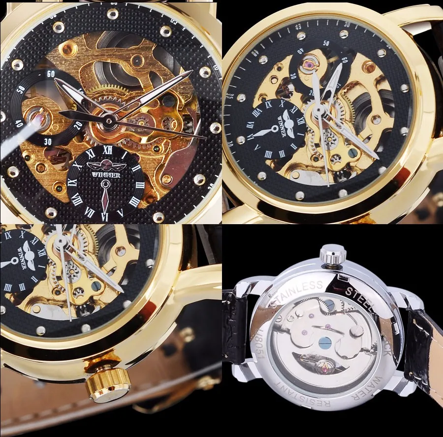 W-A370gold-black_04